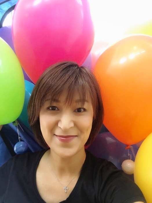 講師(東京会場)