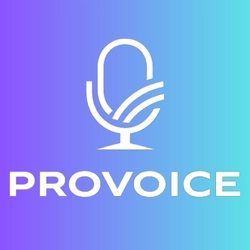 プロボイスミュージックスクール