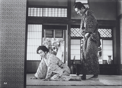 © 1961 松竹株式会社