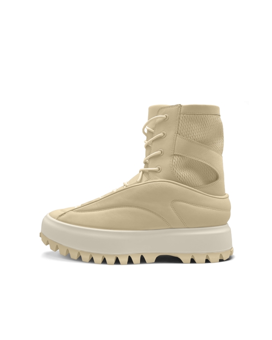 ECCOXRAL7000STUDIOの限定カプセルコレクション