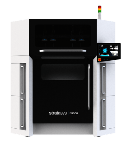 Stratasys F3300