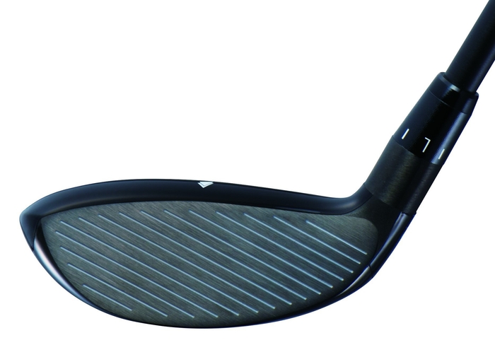 EZONE GTユーティリティー・フェース