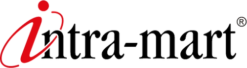 ニッポンハムグループ、intra-martのローコード開発で ERPフロント活用を見据えた12,000人規模の 業務アプリケーション基盤を構築