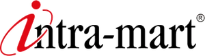 株式会社NTTデータ イントラマート