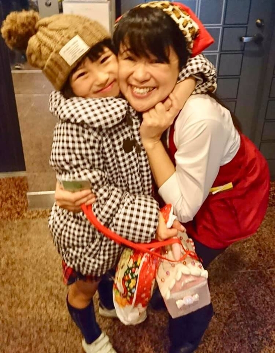 代表 大津 たまみ