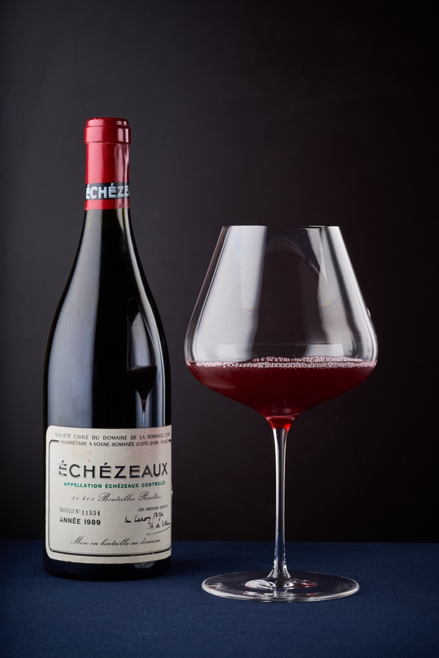 ※写真は、イメージです