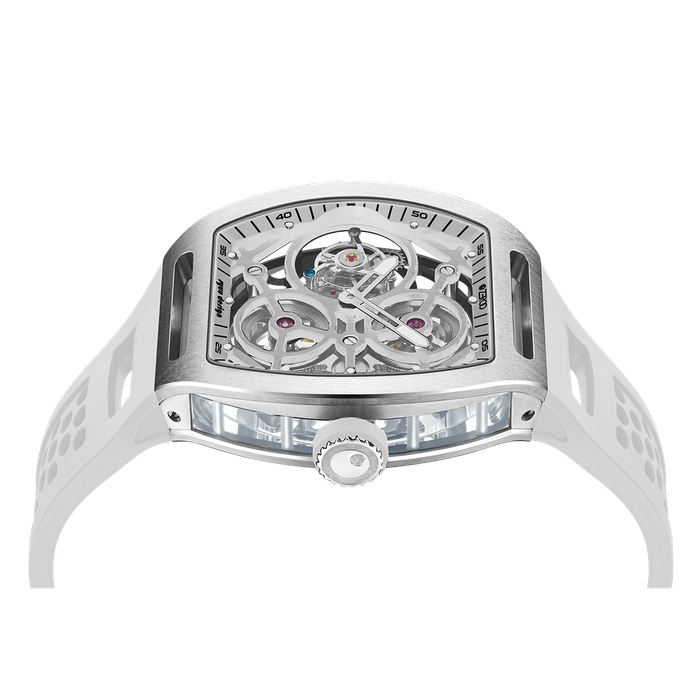 阪急メンズ東京FORTUNE TIME限定モデル ZT004-01SSVWH(2)