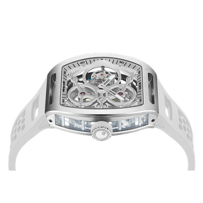 阪急メンズ東京FORTUNE TIME限定モデル ZT004-01SSVWH(2)