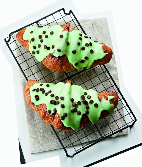 <サンジェルマン>