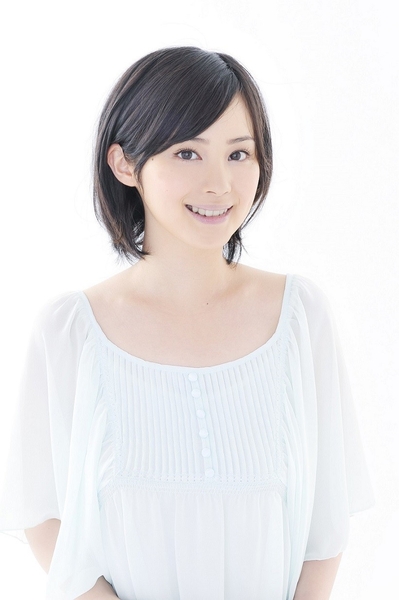 ティル：M・A・O