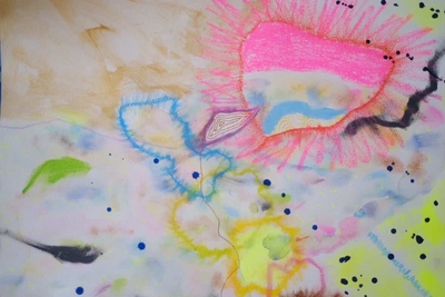 artwork2