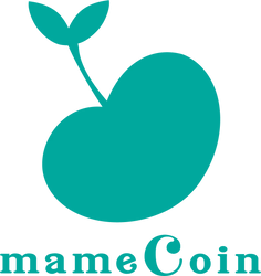 株式会社mameCoin