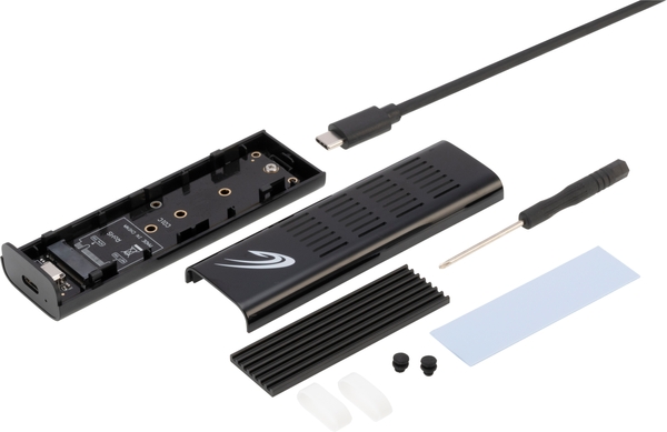 セット内容(ブラック)