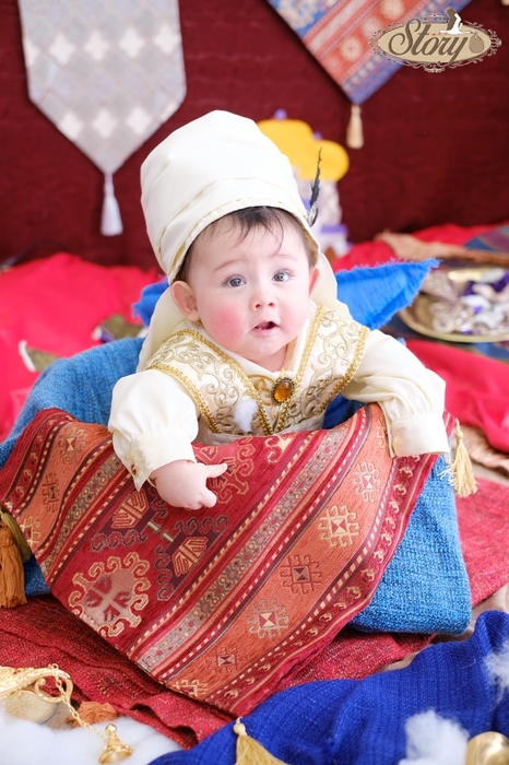 フリーカット 1