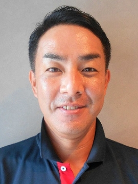 ※「フローラユーアイ」管理者 宮川さん