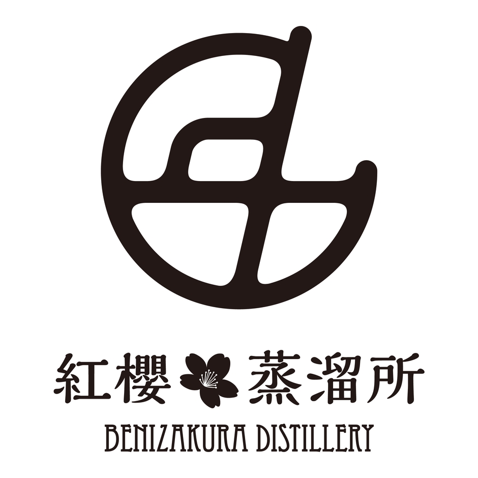 紅櫻蒸溜所 北海道自由ウヰスキー株式会社