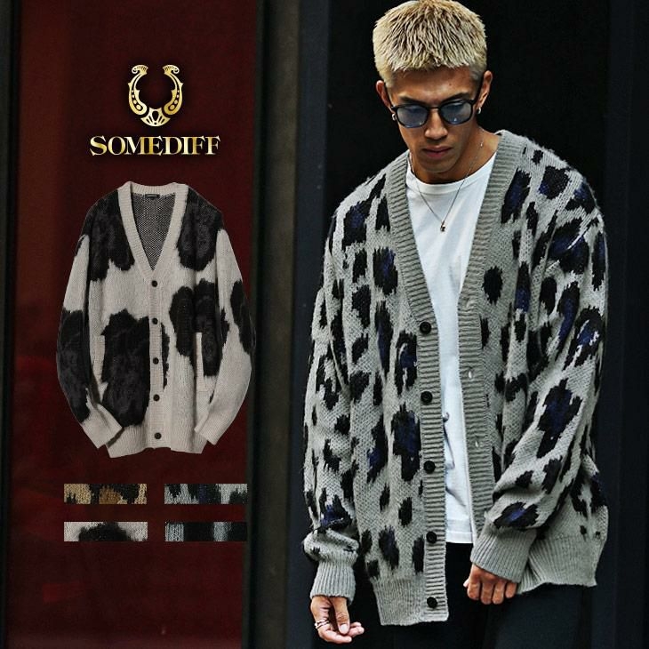 販売価格:¥ 7,590(税込)