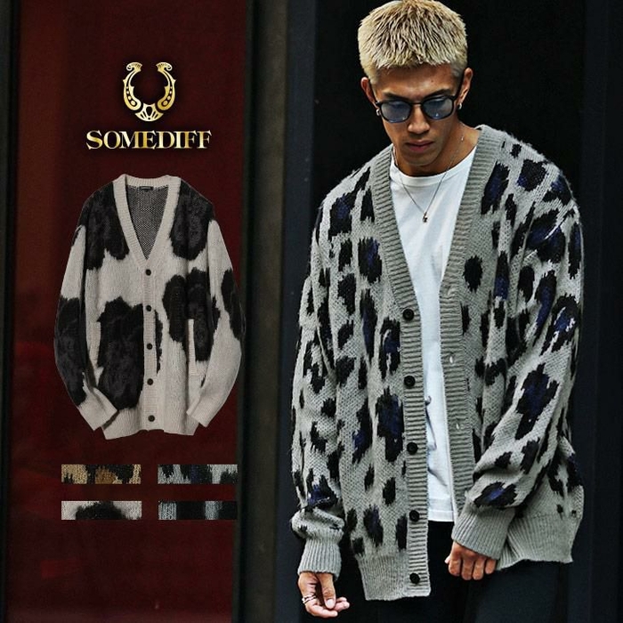 販売価格:¥ 7,590(税込)