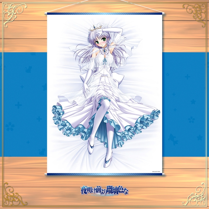 オーガスト×コトブキヤ 『あいりすミスティリア!』リリース1周年記念コラボイベント05