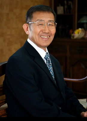 松下 幸訓