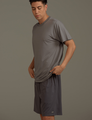 wabi wear3