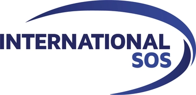 インターナショナルSOSが、 「国外退避」をテーマにしたウェビナーを開催
