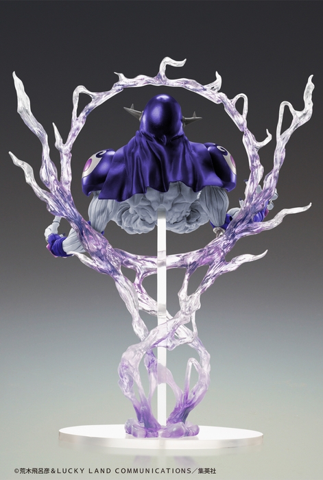 cream_verSP_second_6