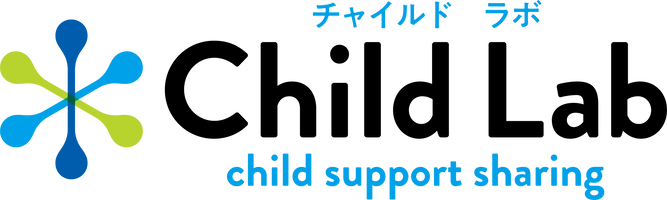 アース・キッズ株式会社