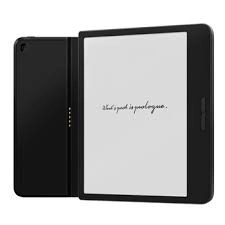 世界の電子ペーパー学習タブレットメーカー動向：売上、販売量、価格推移分析2026-2032