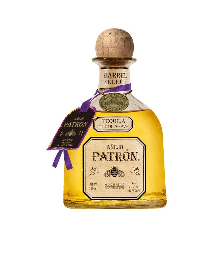 ディスカバード ボトル