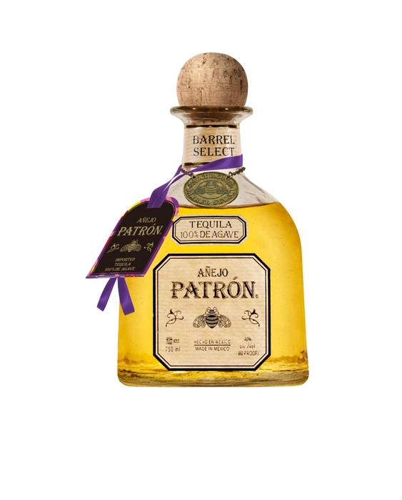 ディスカバード ボトル