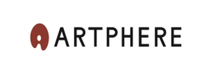 ARTPHERE