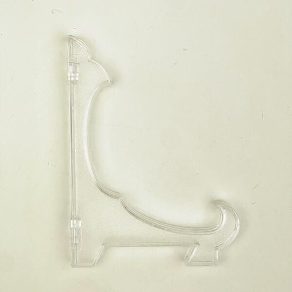 ミッフィー70周年食器