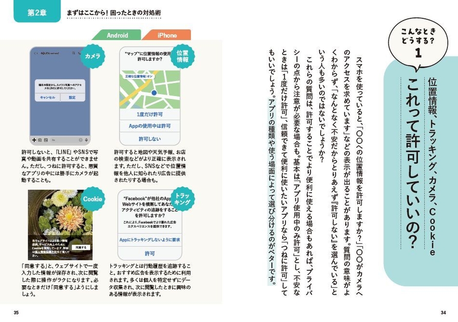 05困ったときの対処法