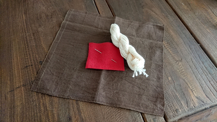 無料キットの内容