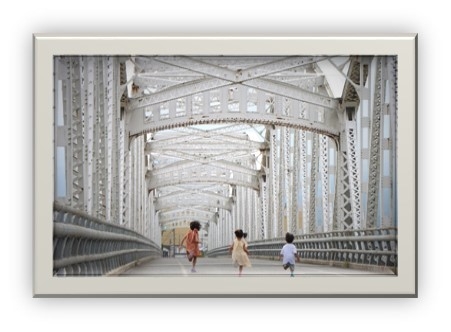 <令和3年度スマホ部門グランプリ作品>