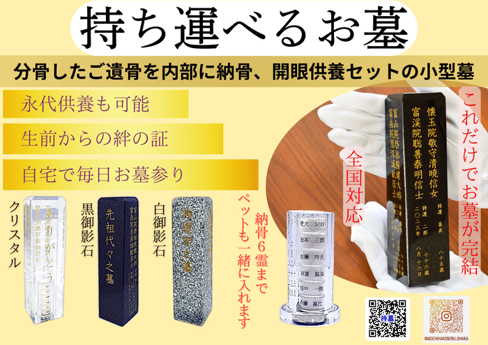 ポスター