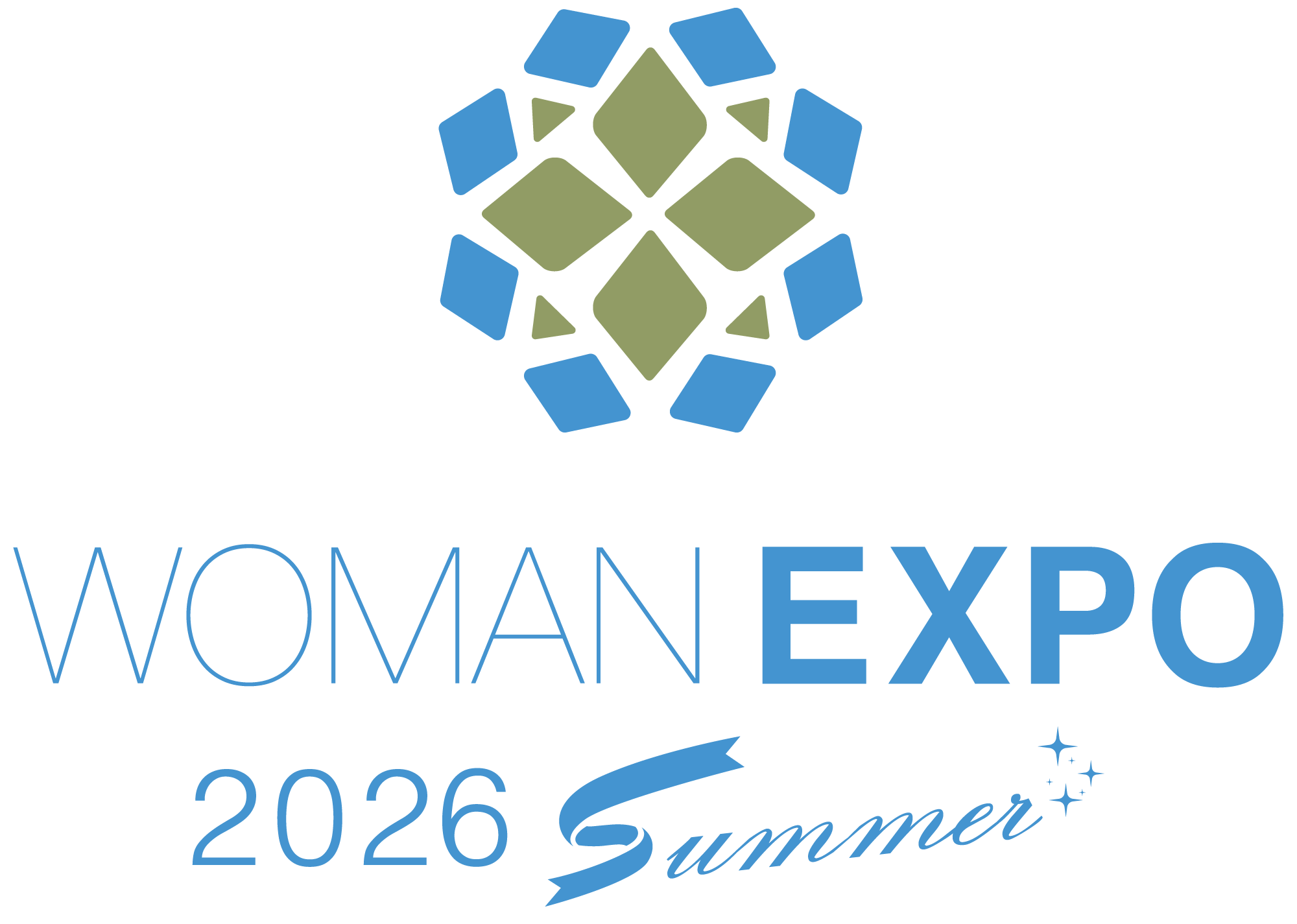 自分らしく輝く、すべてのワーキングウーマンのための総合イベント「WOMAN EXPO 2026 Summer」、今週末6月6日（土）、渋谷ヒカリエで開催！参加の事前申込（無料）を受付中！

