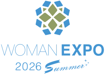 自分らしく輝く、すべてのワーキングウーマンのための総合イベント「WOMAN EXPO 2026 Summer」、今週末6月6日（土）、渋谷ヒカリエで開催！参加の事前申込（無料）を受付中！


