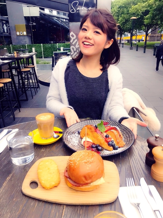  “美しすぎる記憶力日本一”中原好3