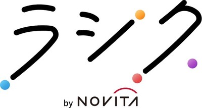 ラシク ロゴ