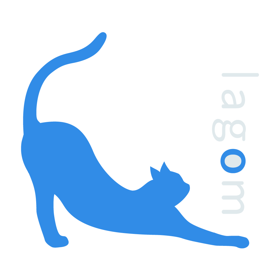 ラーゴム・ジャパン株式会社