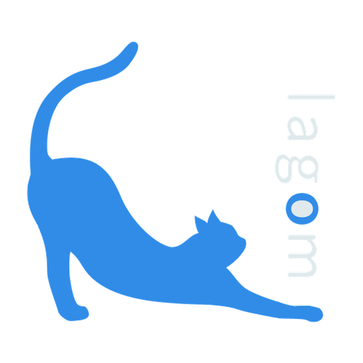 ラーゴム・ジャパン株式会社