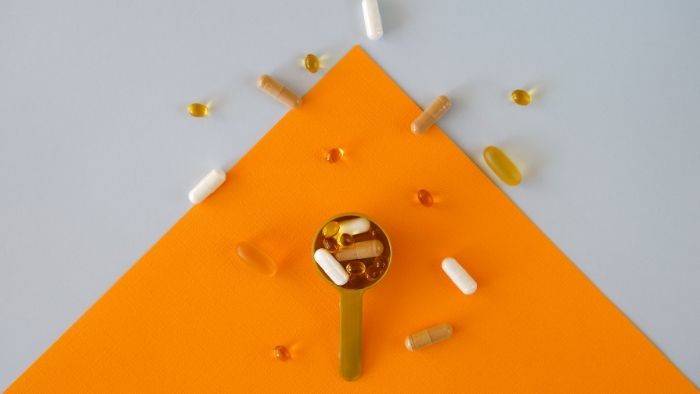 栄養補助食品の市場規模は、2027年までに7,120億ドルに達すると予測される