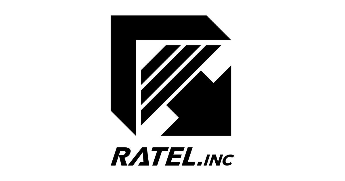 株式会社RATEL