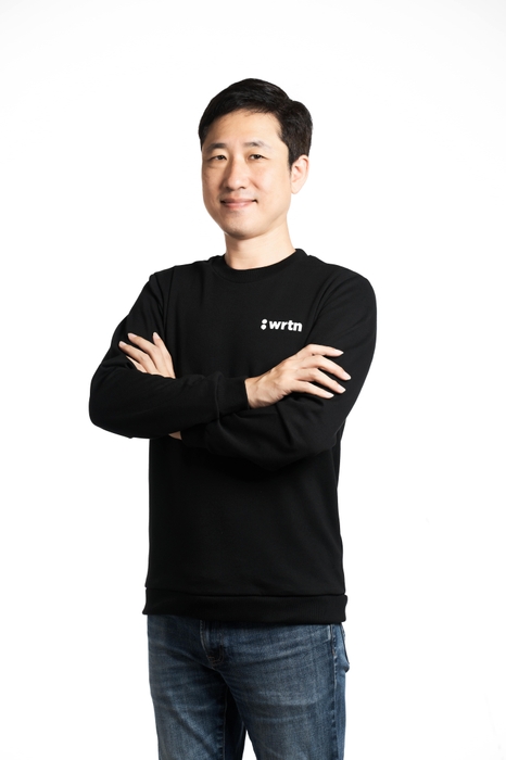 日本代表:Kihan Kim