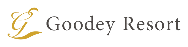 城崎温泉 湯宿ささくら