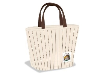 阪神甲子園球場のカレンダーが今年も登場！！ 『阪神甲子園球場カレンダー2020』  本日（8月1日（木））から先行予約受付開始