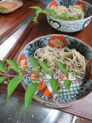 料理5