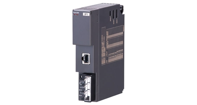 2029年のアナログ専用回線廃止対策に！ 「テレメータ D3シリーズ IP通信カード」を新発売